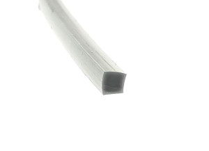 Żyłka 3,0mm Do Kosy Kwadrat 56m Alulon Square +nóż