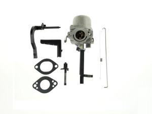 Gaźnik Do Briggs & Stratton 591378 696132