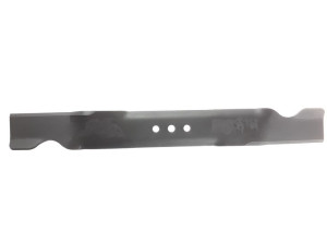 Nóż Do Kosiarki Murray 48cm Mp500 Mph550 Mx550