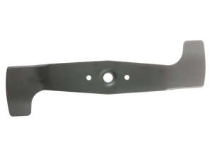 Nóż Do Kosiarki Honda 46cm Hrg 465c3csd Izy 46 P S