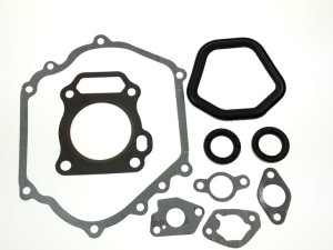 Zestaw Komplet Uszczelek Uszczelki Honda Gx 240