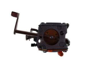 Gaźnik Do Wacker Wm80 Bs500 Bs600 Bs650 0117285