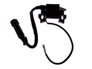 Cewka Zapłonowa Do Honda Gx110 Gx120 Gx160