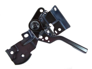 Dźwignia Do Silnika Honda Gx160 16500-zh8-823