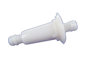 Filtr Paliwa Snapper Bolens John Deere 11777 14359