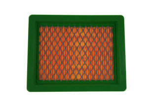 Filtr Powietrza Do Daye Dg600 Gndg600-117