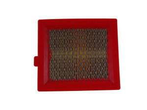 Filtr Powietrza Stiga Ggp Sv150 Rm45 Sv40 Rv45