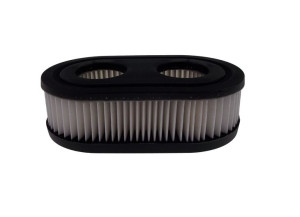 Filtr Powietrza Do Briggs Seria 500 Ohv 798452