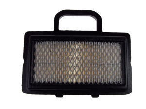 Filtr Powietrza Do Briggs 2 Cylindry 792101