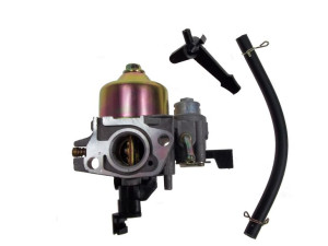 Gaźnik Do Honda Gx160 ( 16100-zh8-w51 ) Vs