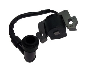 Cewka Zapłonowa Iskrownik Do Honda Gcv160 Zl8-004
