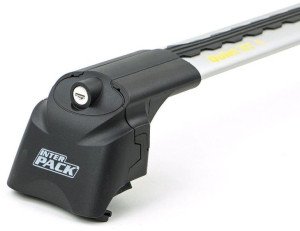 Inter Pack Quiet XT 86/86