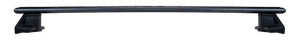 Bagażnik dachowy Thule Kia Venga Hatchback 2010-