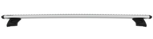Bagażnik dachowy Thule Wingbar EVO	Peugeot 508 SW 2011-2018