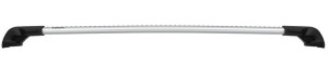 Bagażnik dachowy Thule Wingbar Edge Evo Peugeot 508 SW 2011-2018