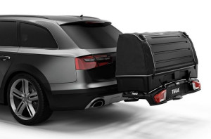 Thule VeloSpace XT 2 938