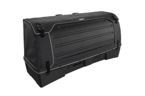 Thule VeloSpace XT 2 938 + 9383