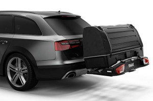 Thule VeloSpace XT 3 939