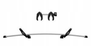 Thule VeloSpace XT 3 939