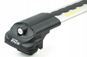 Inter Pack Quiet XT RR 78/78