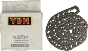 Łańcuch rozrządu Kawasaki 1300 KZ 1300