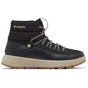 Buty zimowe Columbia Slopeside Village Mid 1917971010