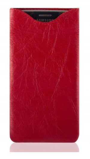 BAROON Viscount etui wsuwka