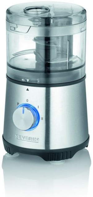 Severin Rozdrabniacz Km 3865