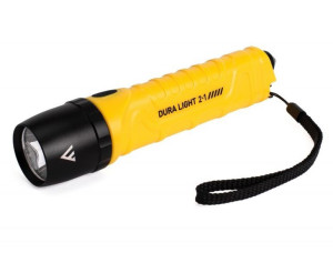 Mactronic Latarka Ręczna Dura Light 2.1 Phh0121 800lm