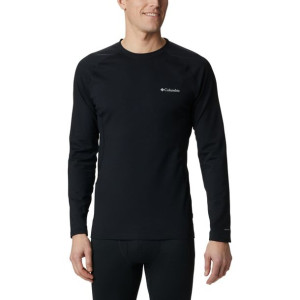 Koszulka Columbia OH3D Knit Crew II 1918911010