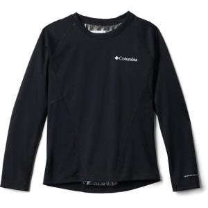 Bluzka Columbia Midweight Crew 2 1566801011