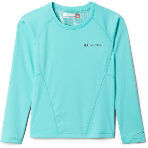 Bluzka Columbia Midweight Crew 2 1566801356