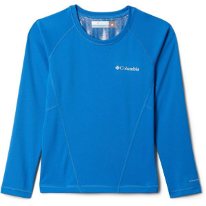 Bluzka  Columbia Midweight Crew 2 1566801432