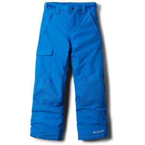Spodnie narciarskie Columbia Y Bugaboo II 1806712432