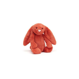 Jellycat Przytulanka Królik cynamonowy 31cm