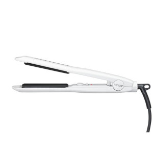 Prostownica Moser Cerastyle Pro