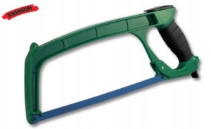 Stalco Piła Do Metalu 300mm Premium S-18536
