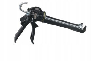 Stalco Perfect Wyciskacz Do Silikonu 245mm S-73007