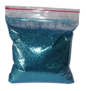 Brokat Do Farb Lakierów Ścian Kolory 50g