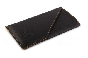 LEO Sleeve etui wsuwka