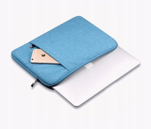 Etui kieszeń MacBook Pro 15