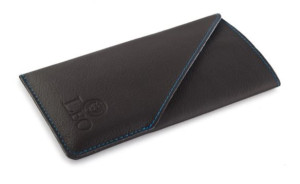 LEO Sleeve etui wsuwka