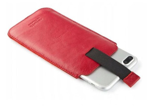 BAROON Markiz etui wsuwka