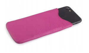 BAROON Viscount etui wsuwka