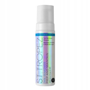 St.Tropez Tan Opt Tan Remover 200ml