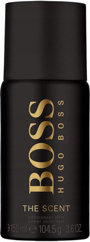 Hugo Boss The Scent Dezodorant 150ml