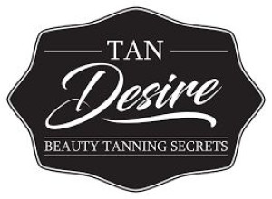 Tan Desire Sweet Heart Przyspieszacz x10szt