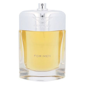 Flakon Bentley For Men Edt 100 Ml