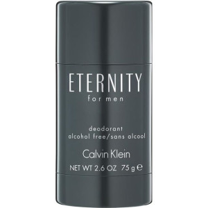 Calvin Klein Eternity For Men Dezodorant 75ml
