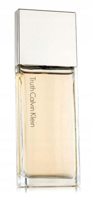 Calvin Klein Truth Woman Woda Perfumowana 100ml
